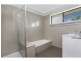 32 Kanofski Street, Chermside West QLD 4032