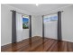 32 Kanofski Street, Chermside West QLD 4032