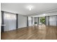 32 Kanofski Street, Chermside West QLD 4032