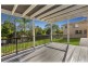 32 Kanofski Street, Chermside West QLD 4032