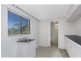 32 Kanofski Street, Chermside West QLD 4032