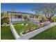 32 Kanofski Street, Chermside West QLD 4032