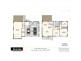 32 Kanofski Street, Chermside West QLD 4032 Floorplan