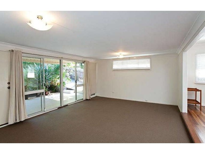 46 Camp Street, Toowong QLD 4066