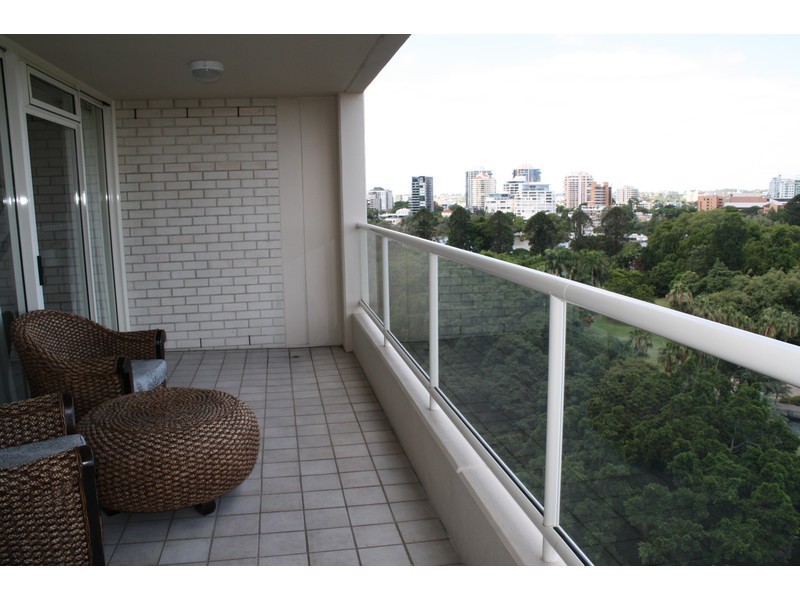 905/132 Alice Street, Brisbane City QLD 4000