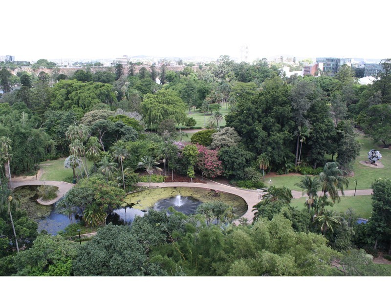 905/132 Alice Street, Brisbane City QLD 4000