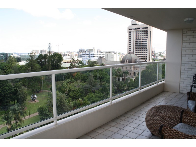 905/132 Alice Street, Brisbane City QLD 4000