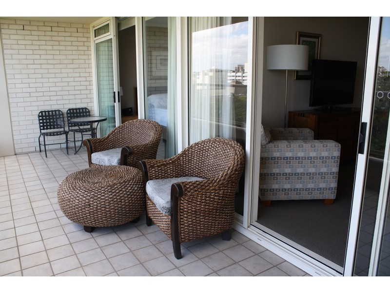 905/132 Alice Street, Brisbane City QLD 4000