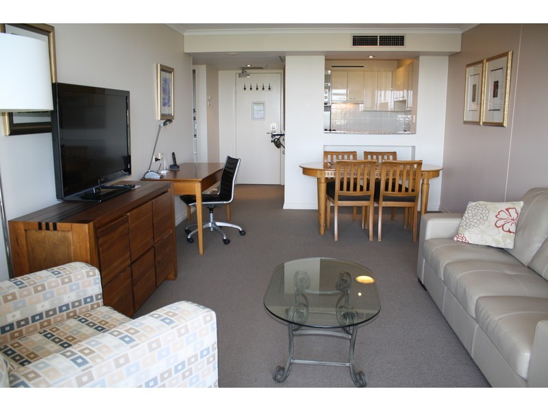 905/132 Alice Street, Brisbane City QLD 4000