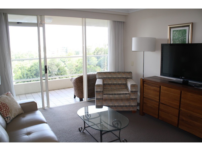 905/132 Alice Street, Brisbane City QLD 4000