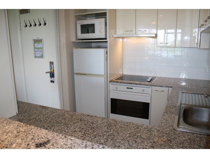 905/132 Alice Street, Brisbane City QLD 4000