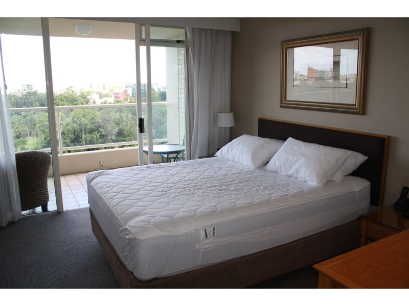 905/132 Alice Street, Brisbane City QLD 4000