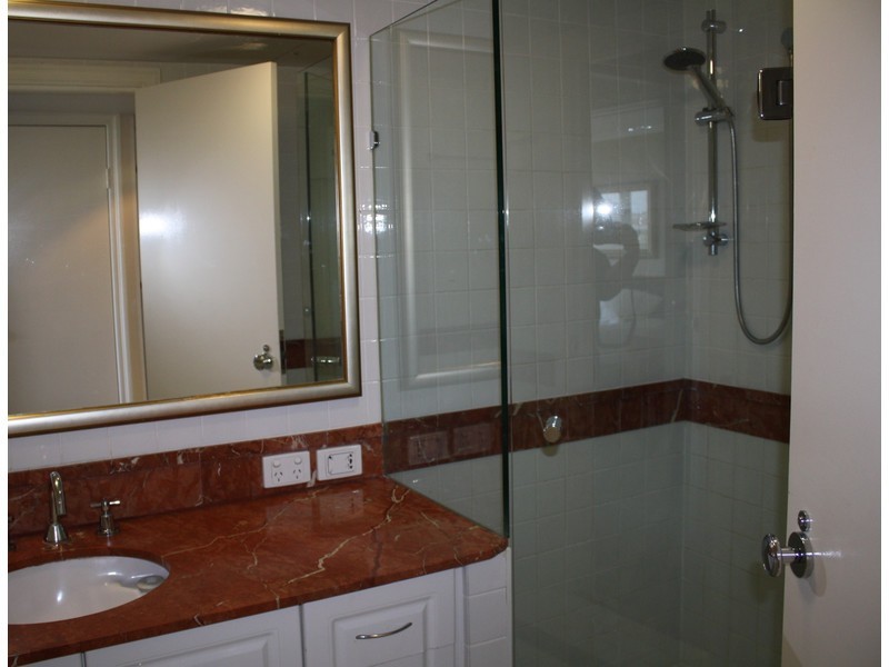 905/132 Alice Street, Brisbane City QLD 4000