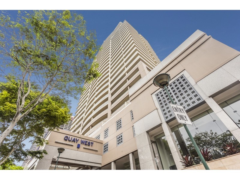 905/132 Alice Street, Brisbane City QLD 4000