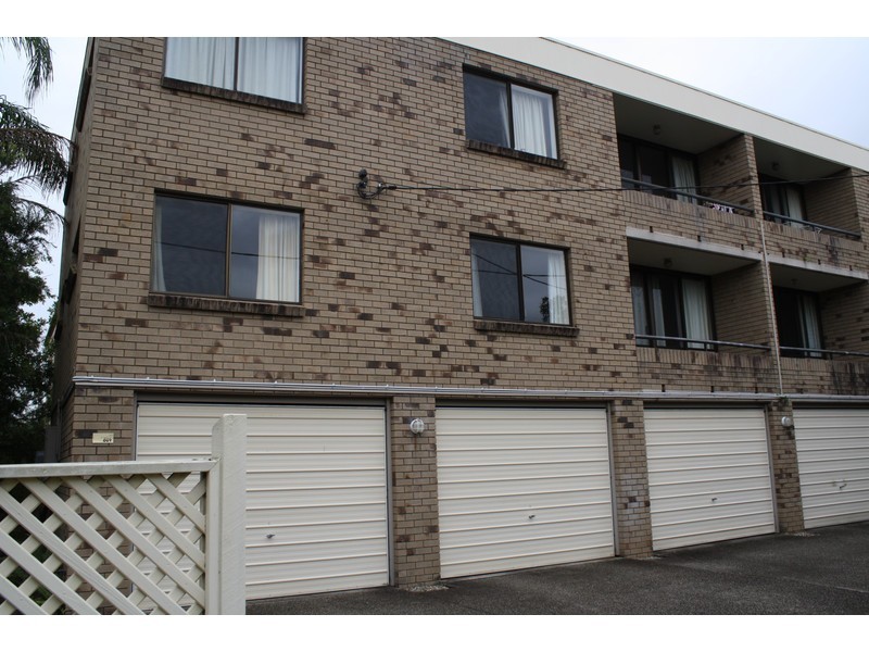 1/44 Vine Street, Clayfield QLD 4011