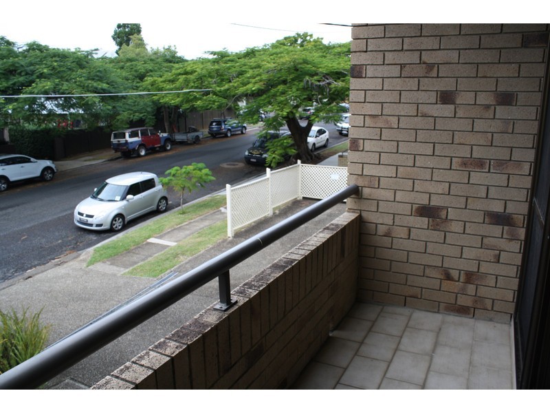 1/44 Vine Street, Clayfield QLD 4011