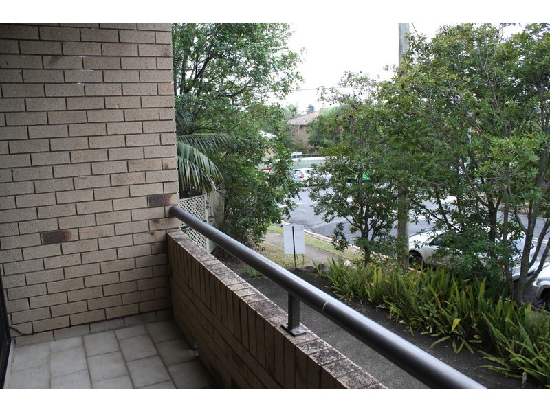 1/44 Vine Street, Clayfield QLD 4011