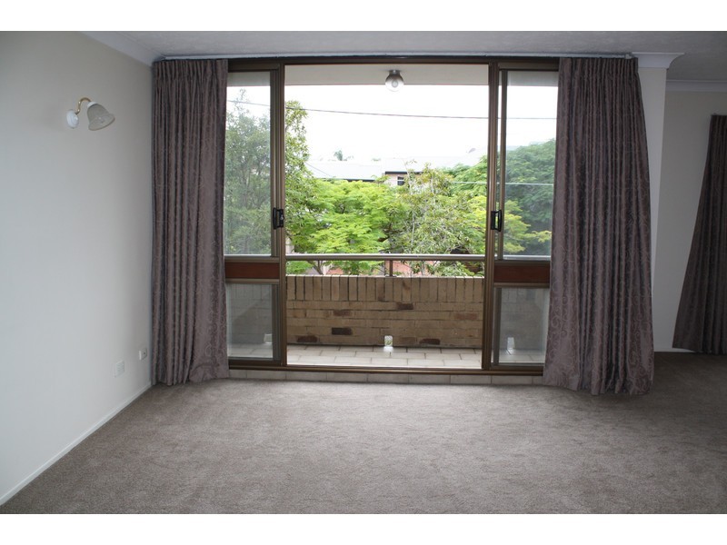 1/44 Vine Street, Clayfield QLD 4011