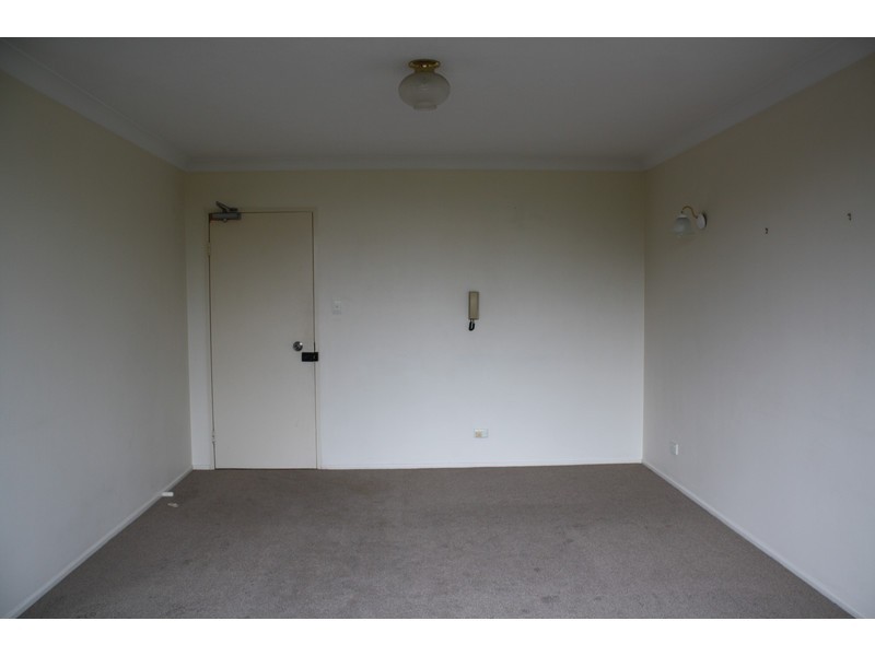 1/44 Vine Street, Clayfield QLD 4011