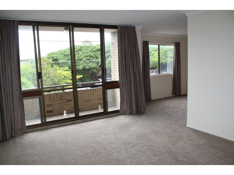 1/44 Vine Street, Clayfield QLD 4011