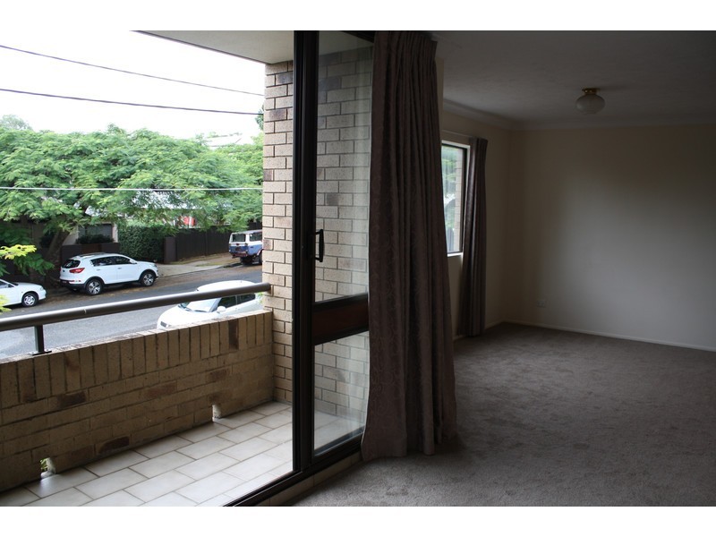 1/44 Vine Street, Clayfield QLD 4011