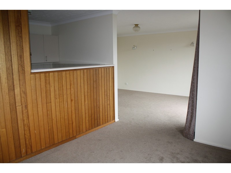 1/44 Vine Street, Clayfield QLD 4011