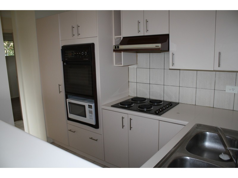 1/44 Vine Street, Clayfield QLD 4011