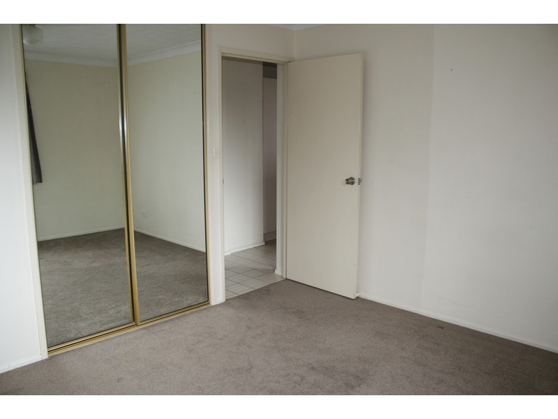 1/44 Vine Street, Clayfield QLD 4011