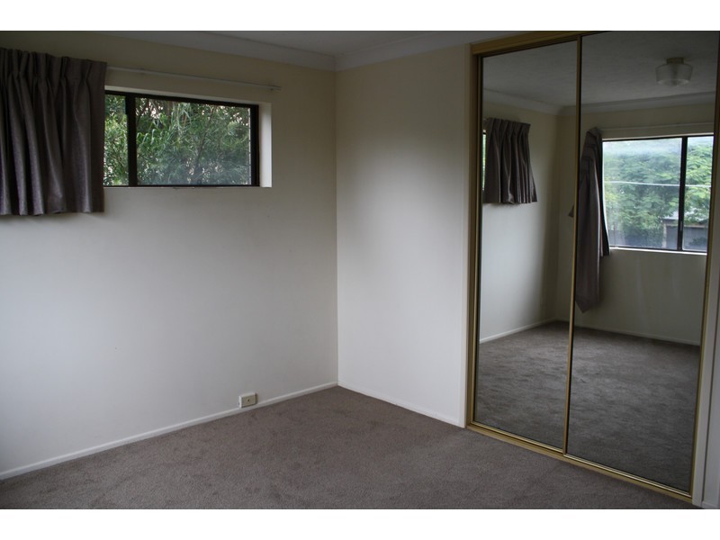 1/44 Vine Street, Clayfield QLD 4011