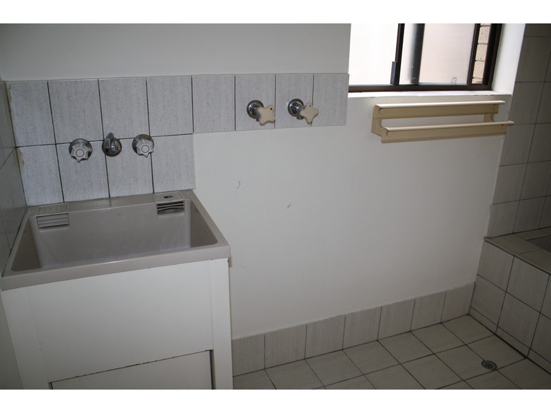 1/44 Vine Street, Clayfield QLD 4011