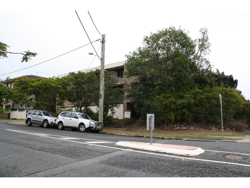 1/44 Vine Street, Clayfield QLD 4011