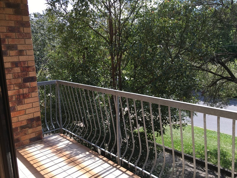 3/95 Indooroopilly Road, Taringa QLD 4068