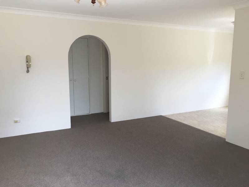 3/95 Indooroopilly Road, Taringa QLD 4068