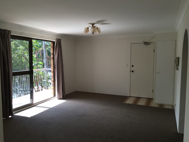 3/95 Indooroopilly Road, Taringa QLD 4068