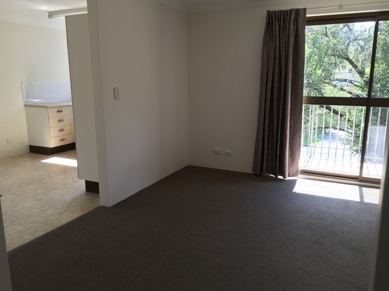 3/95 Indooroopilly Road, Taringa QLD 4068