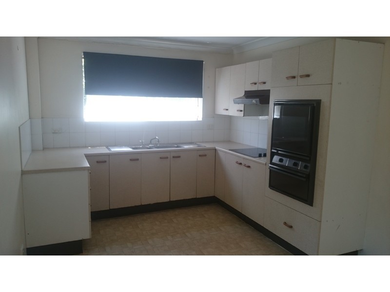 3/95 Indooroopilly Road, Taringa QLD 4068