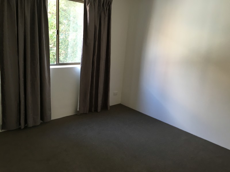 3/95 Indooroopilly Road, Taringa QLD 4068