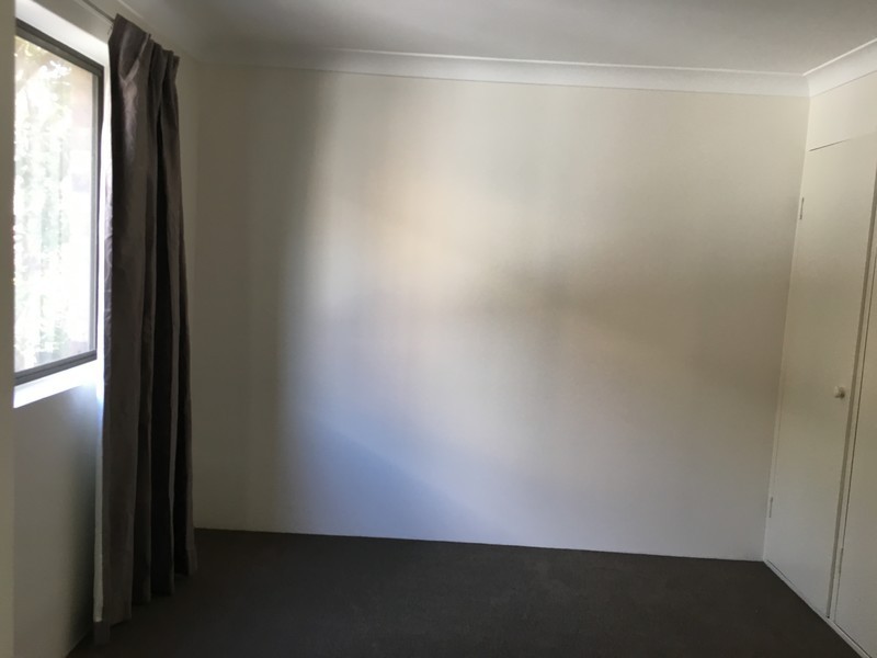 3/95 Indooroopilly Road, Taringa QLD 4068