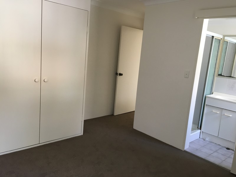 3/95 Indooroopilly Road, Taringa QLD 4068