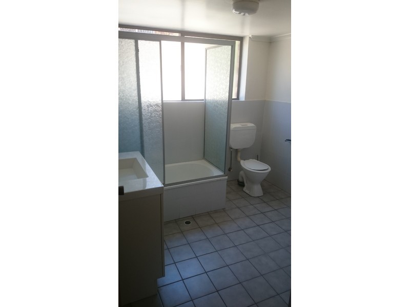 3/95 Indooroopilly Road, Taringa QLD 4068