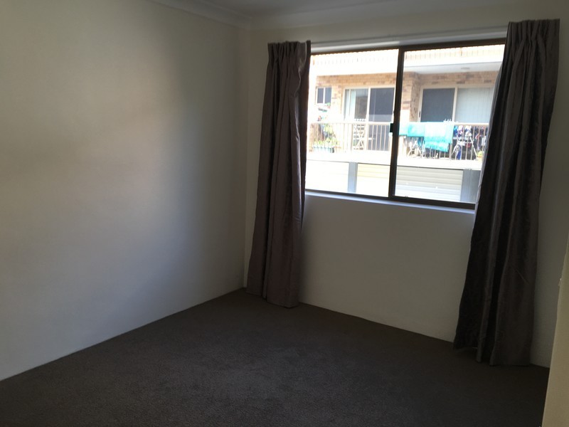 3/95 Indooroopilly Road, Taringa QLD 4068