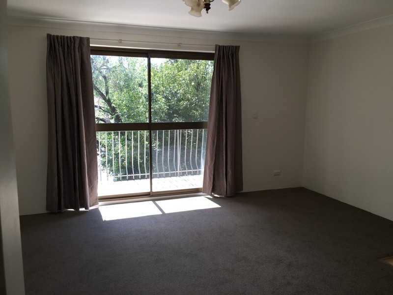 3/95 Indooroopilly Road, Taringa QLD 4068