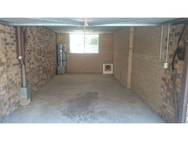 3/95 Indooroopilly Road, Taringa QLD 4068