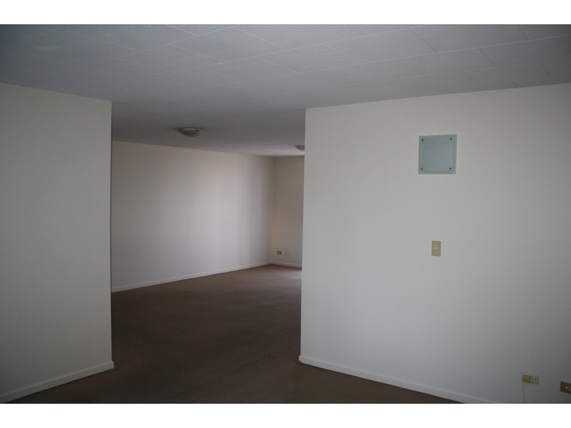 1/793 Brunswick Street, New Farm QLD 4005