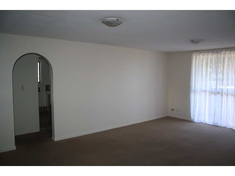 1/793 Brunswick Street, New Farm QLD 4005