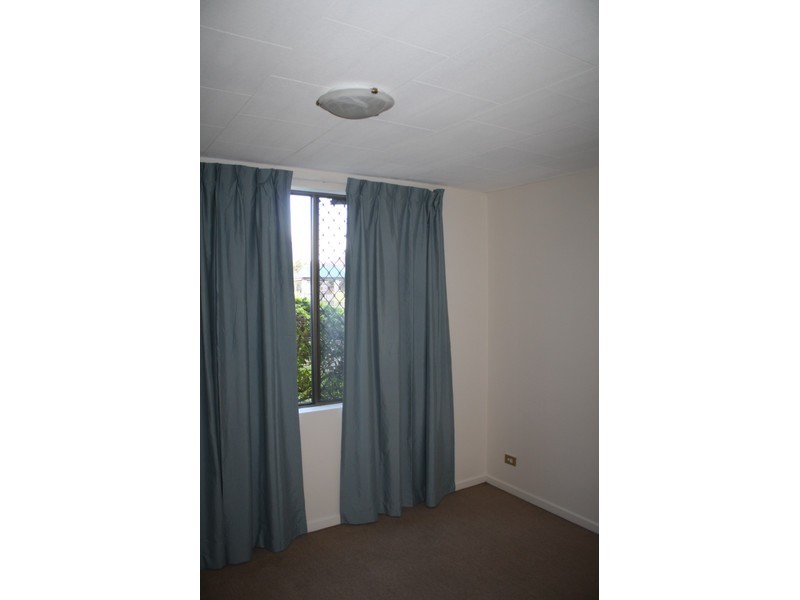 1/793 Brunswick Street, New Farm QLD 4005