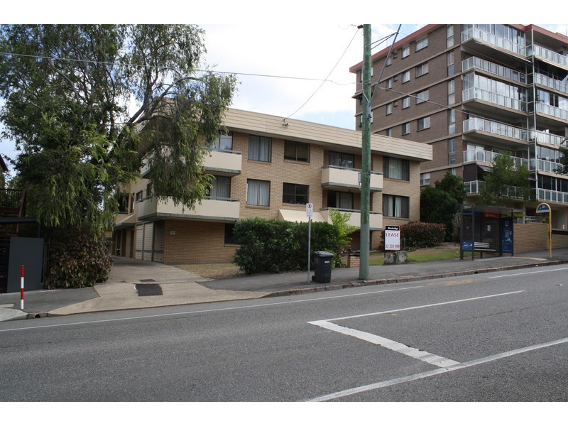 1/793 Brunswick Street, New Farm QLD 4005