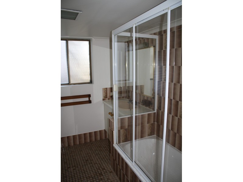 1/793 Brunswick Street, New Farm QLD 4005