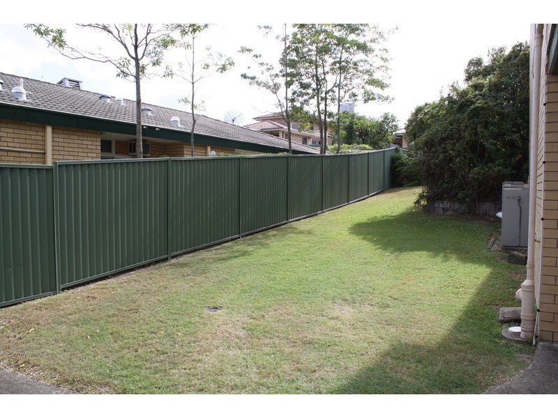 1/793 Brunswick Street, New Farm QLD 4005