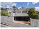 4 Scott Street, Red Hill QLD 4059